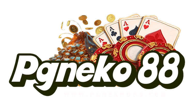 pgneko88
