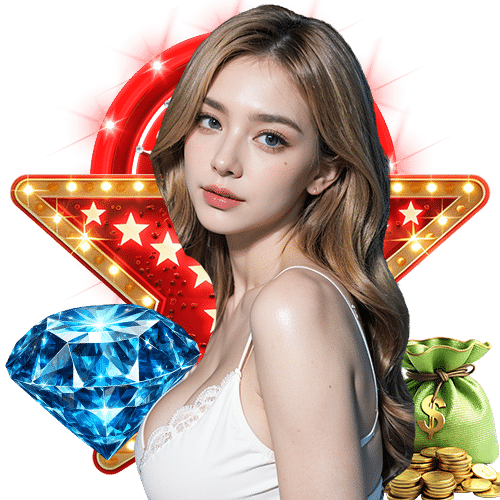 123play คา สิ โน