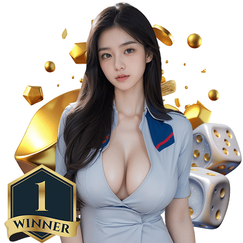 168bigbet