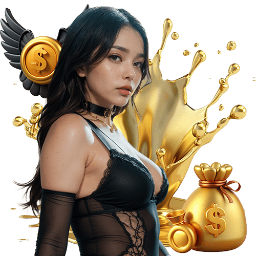 88bet เครดิต ฟรี