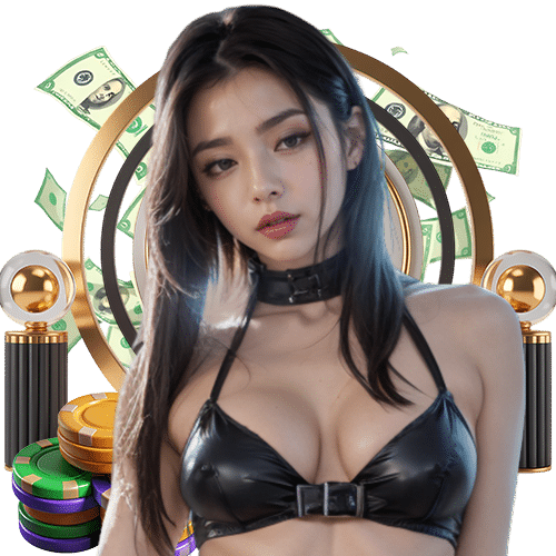 88casino login
