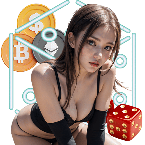 88casino สล็อต
