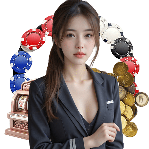 88game v1