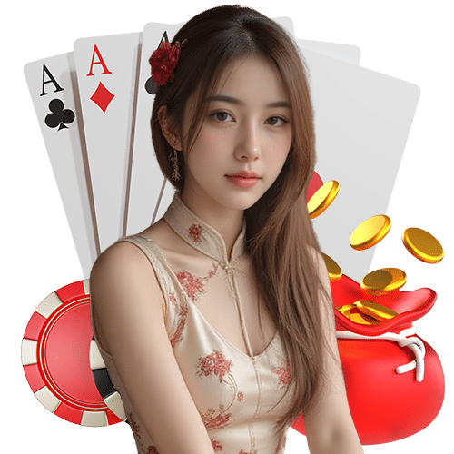 88game