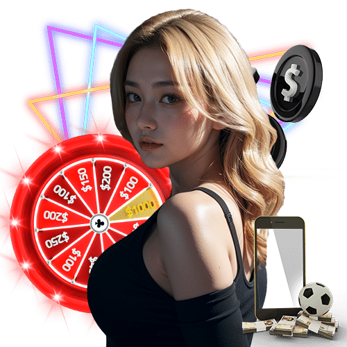 88slot bet