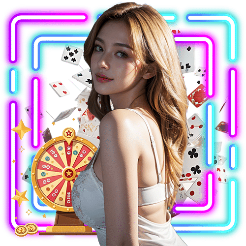 88slot login