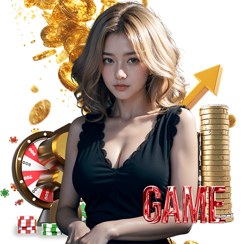 88slot