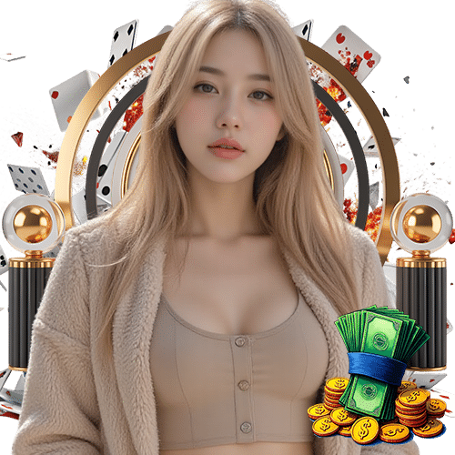 88xo เข้าสู่ระบบ