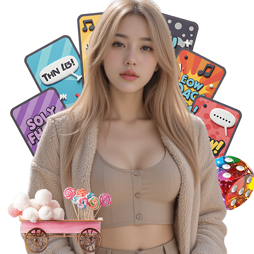 999lucky huay