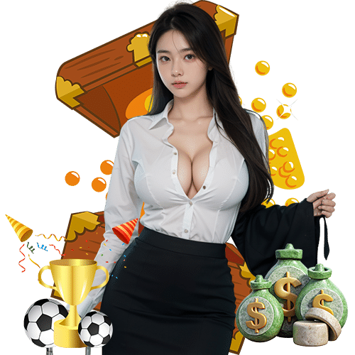 nana888 10 รับ 100