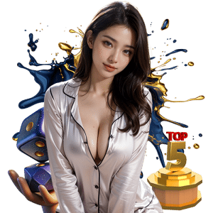 nana888