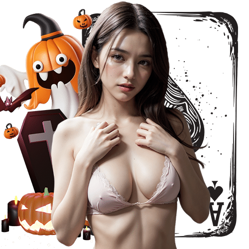 pgneko scatter สล็อต