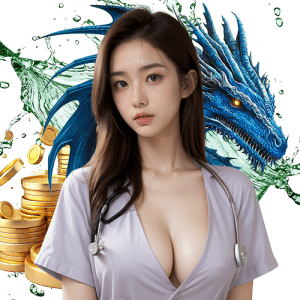 pgneko88 คืออะไร