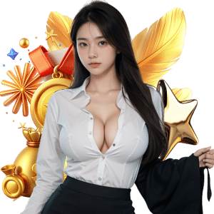 pgneko88 ฝากถอนออโต้