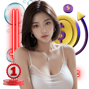pgneko88 อันดับ 1