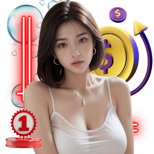 pgneko88 อันดับ 1
