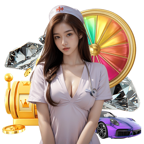 pgneko88 เกมเพียบ