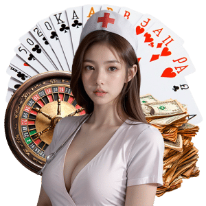 pgneko88 เว็บหลัก