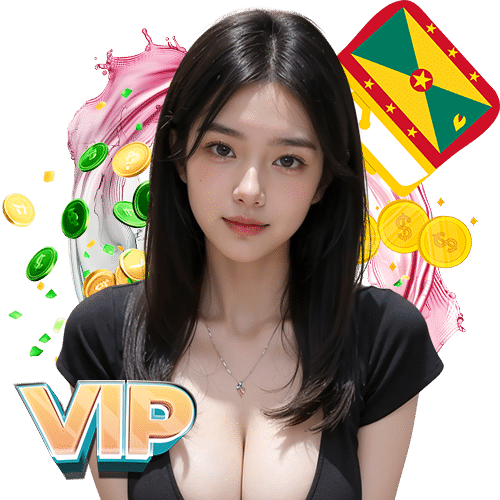 pgneko88 แสกน QR