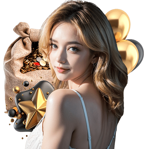pgnekobet สล็อตเว็บตรง