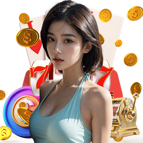pgnekoslot สล็อต