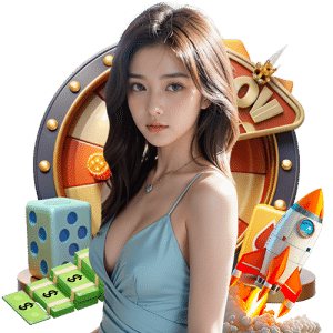 pgnekovip