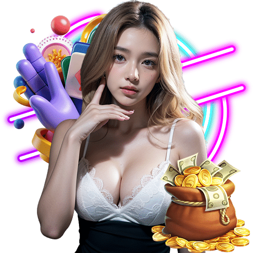 pgnekovip สล็อต