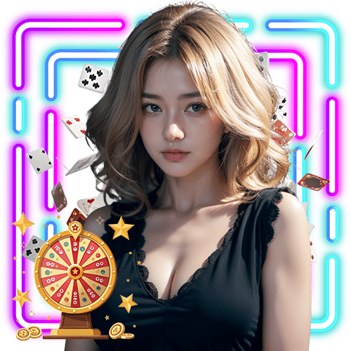 pgnekovip เข้าสู่ระบบ