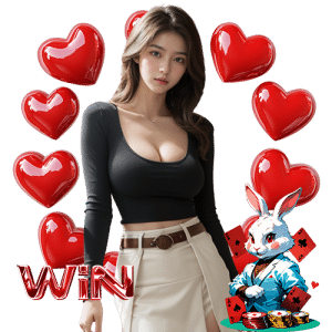 star99