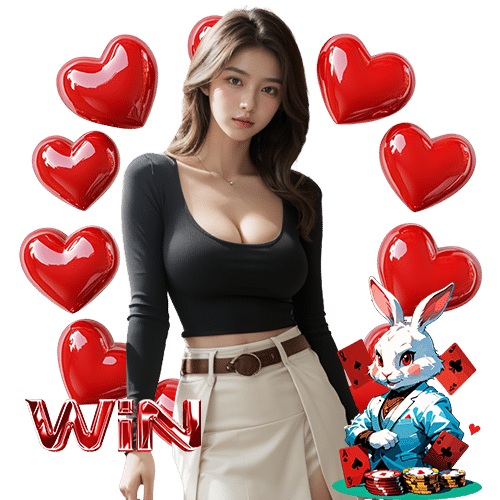 star99