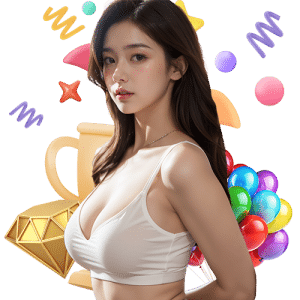 thaislot88vip