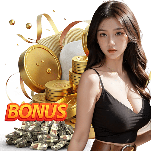 thaislot88vip สล็อต