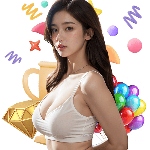 thaislot88vip