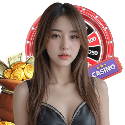 way191 com