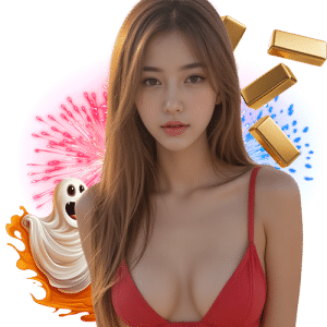 เว็บ หวย 999lucky